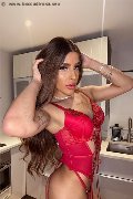 Foto Ananda Trav Milano - 10