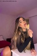 Foto Ananda Trav Milano - 43