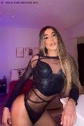 Foto Ananda Trav Milano - 41