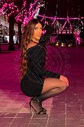 Foto Ananda Trav Milano - 19