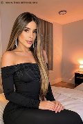 Foto Ananda Trav Milano - 40