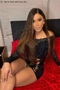 Foto Ananda Trav Milano - 18