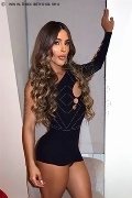 Foto Ananda Trav Milano - 25