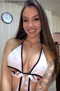 Foto Anastasia Hott Girl Ancona - 6