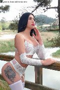Foto Anastasia Reali Trans Casarsa Della Delizia - 4