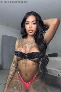 Foto Angel Diabla Trans Firenze - 29