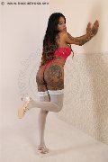 Foto Angel Diabla Trans Firenze - 46
