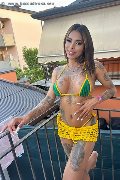 Foto Angel Diabla Trans Firenze - 14