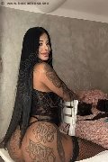 Foto Angel Diabla Trans Firenze - 11
