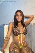 Foto Angel Diabla Trans Firenze - 17