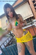 Foto Angel Diabla Trans Firenze - 15