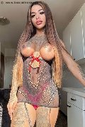 Foto Angel Diabla Trans Firenze - 42