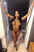 Foto Angel Diabla Trans Firenze - 12