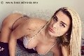 Foto Angela Trans Rieti - 6