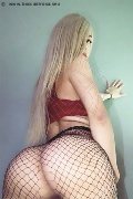 Foto Angela Trans Rieti - 19