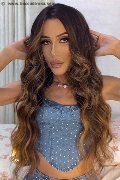 Foto Angelina Trav Parma - 63