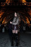 Foto Angelina Trav Parma - 33