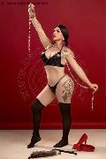 Foto Antonella Spagnola Trans Varese - 1
