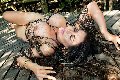 Foto Antonella Tx Brasiliana Trans Casoria - 16