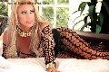 Foto Antonella Tx Brasiliana Trans Gallarate - 10