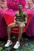 Foto Apollo Boys Milano - 2