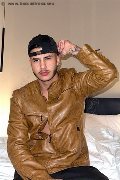 Foto Axel Boys Caracas - 7