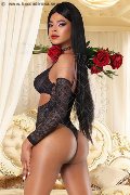 Foto Ayla Sexy Trav Torino - 9