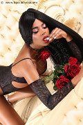 Foto Ayla Sexy Trav Torino - 8
