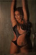 Foto Bambola Trans Olbia - 20