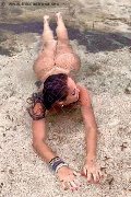 Foto Bambola Trans Olbia - 32
