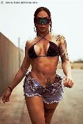 Foto Bambola Trans Olbia - 15