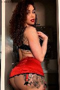 Foto Bambola Trans Olbia - 30