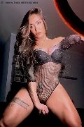 Foto Bambola Trans Olbia - 8