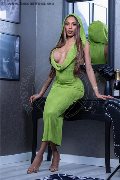 Foto Barbie Black Trans Milano - 45