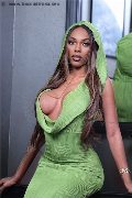Foto Barbie Black Trans Milano - 44
