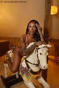 Foto Barbie Black Trans Milano - 28