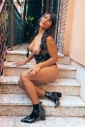 Foto Beatrice Trans Brescia - 51