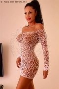 Foto Bellize Escort Firenze - 14