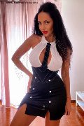Foto Bellize Girl Firenze - 18