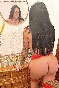 Foto Bianca Mancini Trans Frosinone - 2