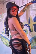 Foto Bianca Mancini Trans Frosinone - 20
