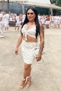 Foto Bianca Mancini Trans Frosinone - 19