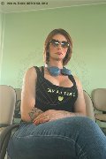 Foto Bianca Venturini Trans Cremona - 50