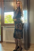 Foto Bianca Venturini Trans Cremona - 11