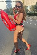 Foto Bruna Agnely Trans Milano - 8