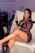 Foto Bruna Cavallona Trans Ivrea - 13