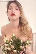 Foto Bruna Chloer Trans Brescia - 29