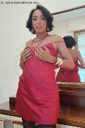 Foto Bruna Trans Pordenone - 5