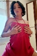 Foto Bruna Trans Pordenone - 3