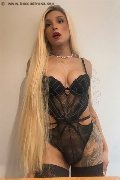 Foto Brunna Campanaro Trans Bologna - 4